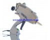 MS200 Hot Melt Glue Gun MS 200 Hot Melt Applicator